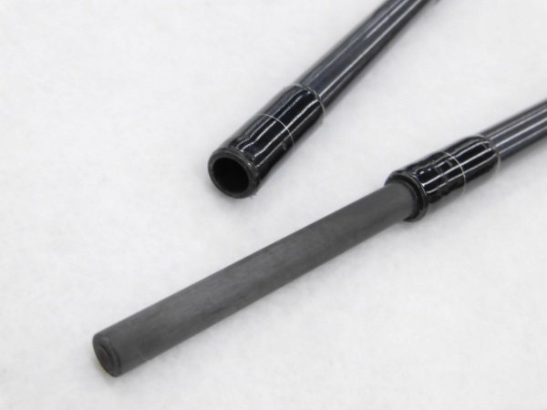 ブローショット ボロン BSB-86TW